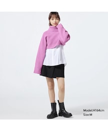 GU | パンツ