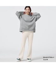GU | パンツ