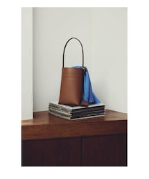 ORSETTO | トートバッグ