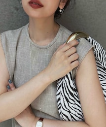 otayori jewelry | ピアス（両耳用）