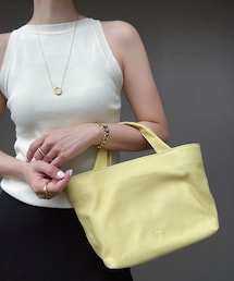 sai | トートバッグ