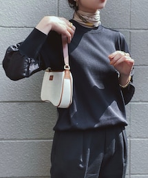 JOOLZ | トップス