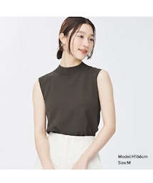 GU | トップス