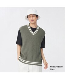 GU | トップス