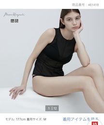 UNIQLO | トップス
