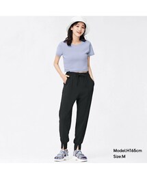 GU | パンツ