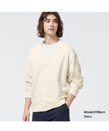 GU | トップス