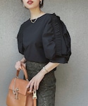 cledusiaの「トップス(シャツ/ブラウス)」