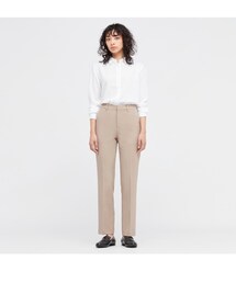 UNIQLO | パンツ