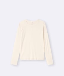 GU | Tシャツ/カットソー