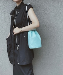 sai | バッグ