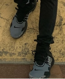 NIKE | スニーカー