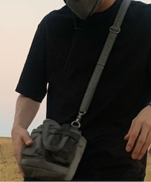 Sacai | ショルダーバッグ