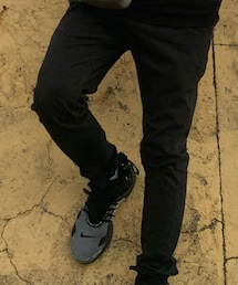 Gramicci | その他パンツ