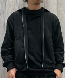 Y-3 | Tシャツ/カットソー