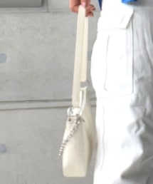 H&M | ハンドバッグ