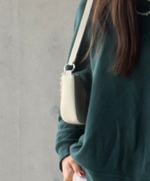 H&M | ハンドバッグ