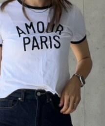 H&M | Tシャツ/カットソー