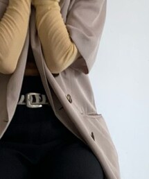 VINTAGE | ジャケット/アウター