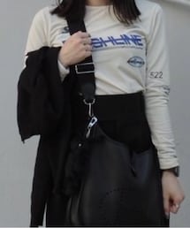 THE RERACS | スカート