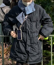 NIKE | ダウンジャケット/コート