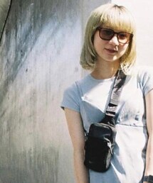 ZARA | ワンピース