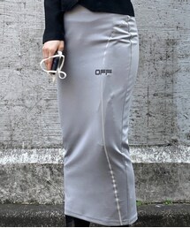 off white | スカート