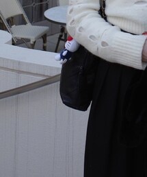 CHANEL | トートバッグ