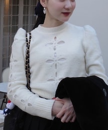 FETICO | ニット/セーター