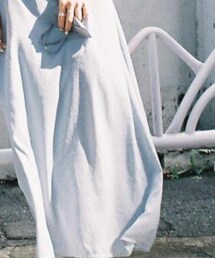 litmus | ワンピース/ドレス