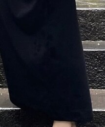 UNIQLO | スカート