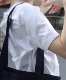 Max Mara | Tシャツ/カットソー
