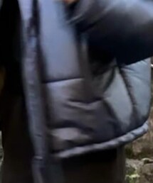 Graphpaper | ダウンジャケット/コート