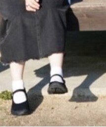 SALOMON | シューズ