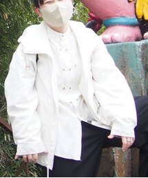 Calvin Klein | シャツ/ブラウス