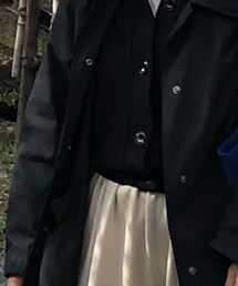 UNIQLO | カーディガン/ボレロ