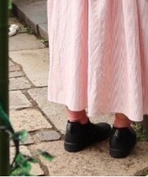 無印良品 | ソックス/靴下