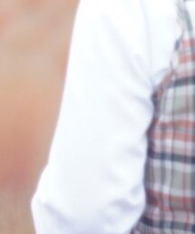 used | シャツ/ブラウス