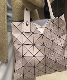 BAO BAO ISSEY MIYAKE | バッグ