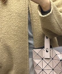 UNIQLO | パーカー