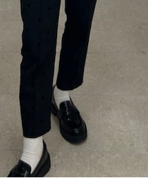 UNIQLO | ローファー