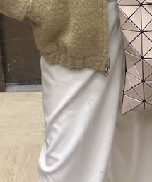 UNIQLO | スラックス