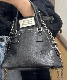 Maison Margiela | バッグ