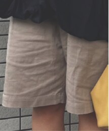 UNIQLO | その他パンツ