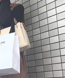 URBAN RESEARCH | バッグ