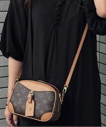 URBAN RESEARCH | ワンピース
