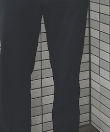 UNIQLO | スラックス