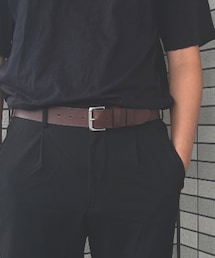 POLO RALPH LAUREN | ベルト
