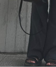 Dr. Martens | サンダル
