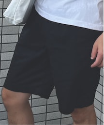 UNIQLO | その他パンツ